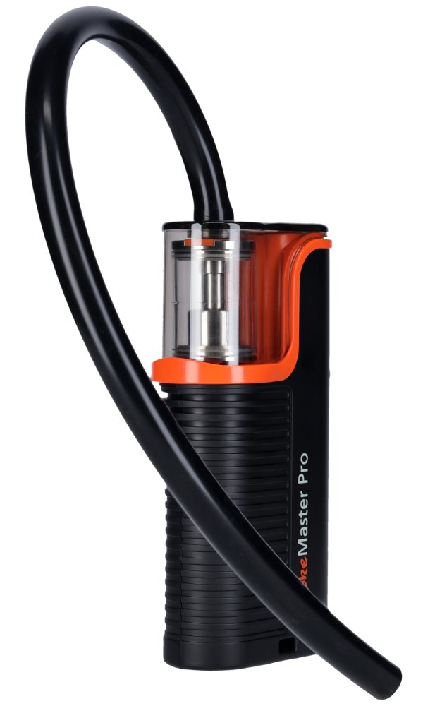 Rollei SmokeMaster Pro