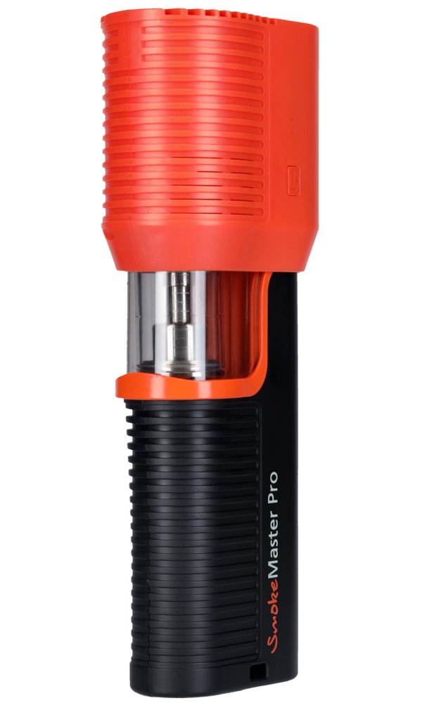 Rollei SmokeMaster Pro