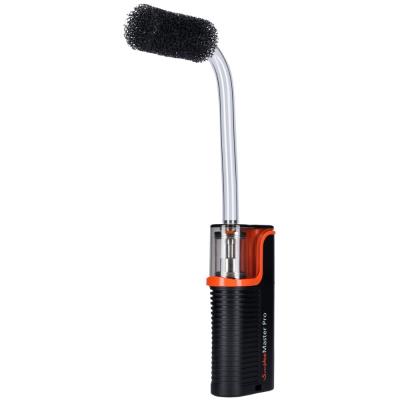 Rollei SmokeMaster Pro