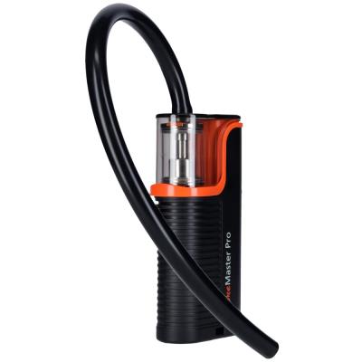 Rollei SmokeMaster Pro