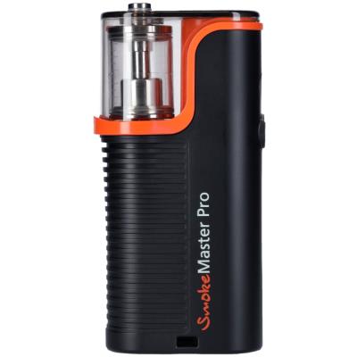 Rollei SmokeMaster Pro