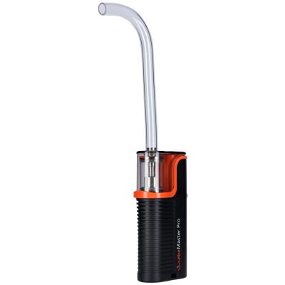 Rollei SmokeMaster Pro