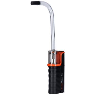 Rollei SmokeMaster Pro