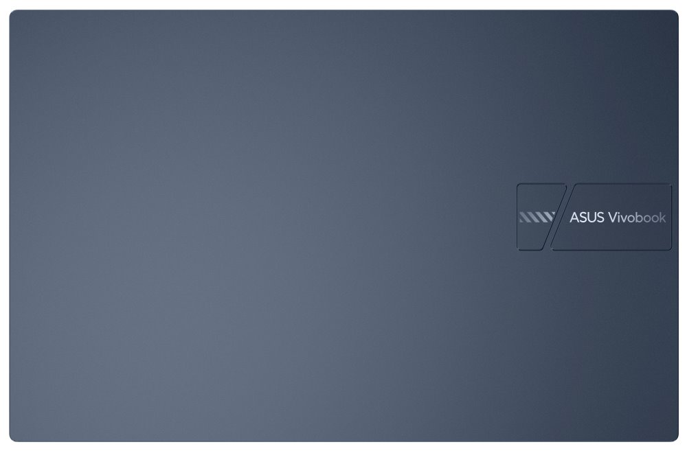 ASUS Vivobook/ i3-1315U/ 8GB/ 512GB SSD/ Intel® UHD/ 15,6"FHD,matný/ W11H/ modrý
