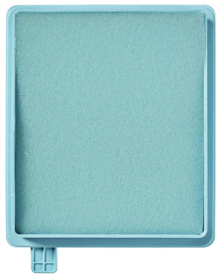 NEDIS se HEPA filtrů/ mikrofiltr/ motorový filtr/ Philips/ H13/ modro-bílé