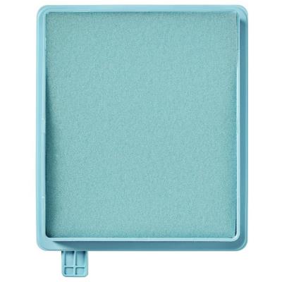 NEDIS se HEPA filtrů/ mikrofiltr/ motorový filtr/ Philips/ H13/ modro-bílé