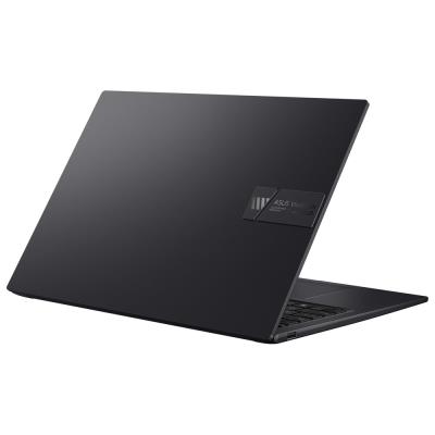 ASUS Vivobook 16X/ i7-1355U/ 16GB/ 1TB SSD/ Intel® Iris Xe/ 16"WUXGA,matný/ W11H/ černý