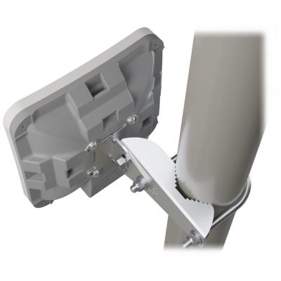 MikroTik Polohovatelný držák SXTsq-mount pro jednotky SXTsg