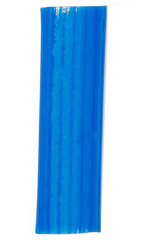 NEDIS vůně do vysavače/ fresh/ 5 náplní/ modrá