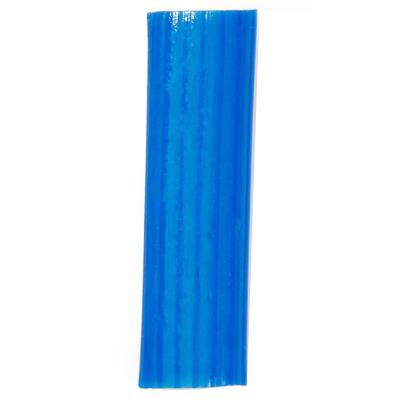 NEDIS vůně do vysavače/ fresh/ 5 náplní/ modrá