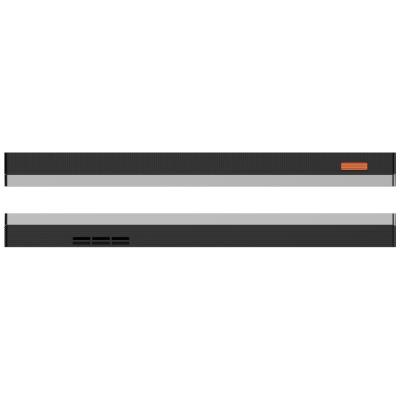 EZVIZ chytrá obrazovka SD7/ Wi-Fi/ 7" IPS LCD/ rozlišení 1024 x 600/ baterie 4600 mAh/ černá