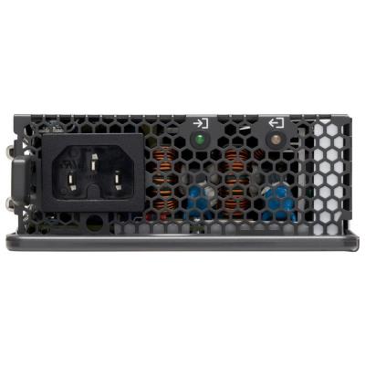 Cisco PWR-C5-600WAC= 600W AC Config 5 Power Supply