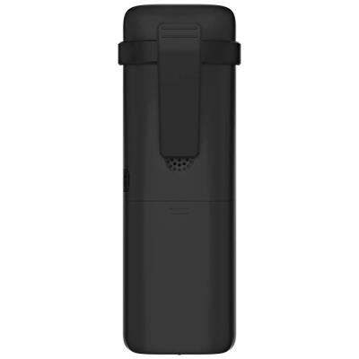 Yealink W78H   IP DECT ručka pro W78P; W70B, W80B, W90B; 2,4“ bar.disp.