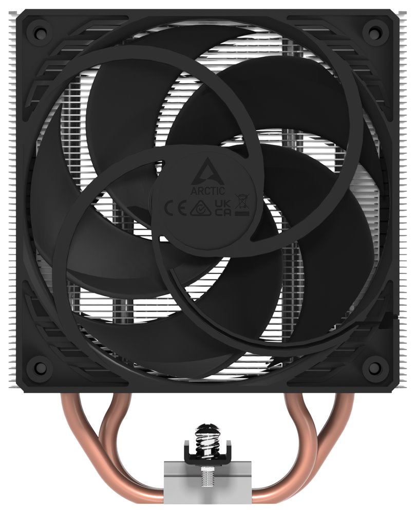 ARCTIC chladič Freezer 36