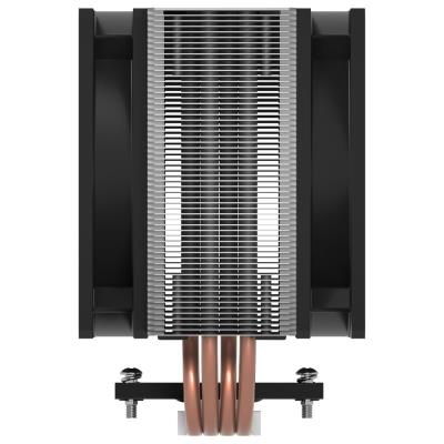 ARCTIC chladič Freezer 36