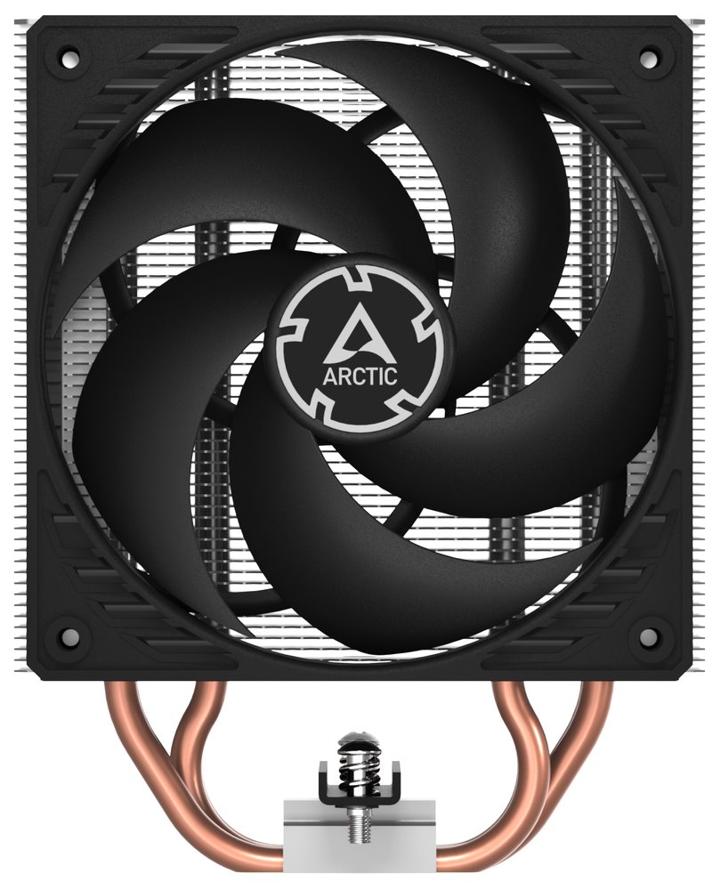 ARCTIC chladič Freezer 36 CO