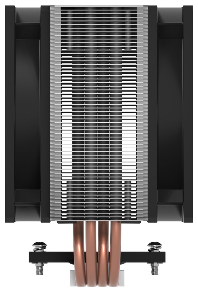 ARCTIC chladič Freezer 36 CO