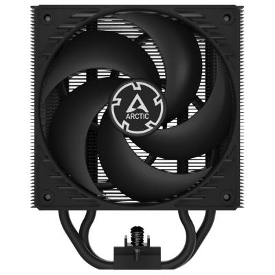 ARCTIC chladič Freezer 36 černý