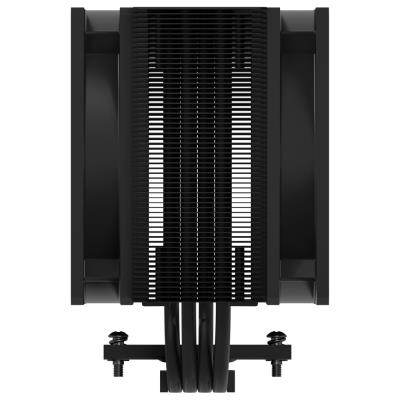 ARCTIC chladič Freezer 36 černý