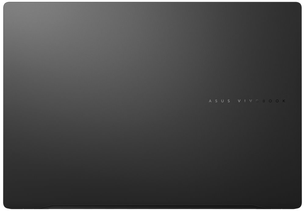 ASUS Vivobook S/ Ultra 7 155H/ 16GB/ 1TB SSD/ Intel® Arc™ Graphics/ 15,6"2.8K,OLED/ W11H/ černý