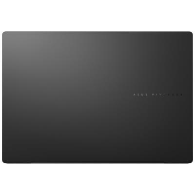 ASUS Vivobook S/ Ultra 7 155H/ 16GB/ 1TB SSD/ Intel® Arc™ Graphics/ 15,6"2.8K,OLED/ W11H/ černý