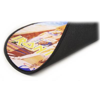 Iron Maiden herní podložka pod myš/ model 4/ 30 cm