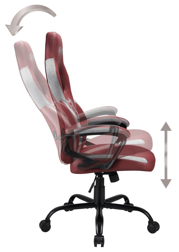 Harry Potter Gaming Seat Original