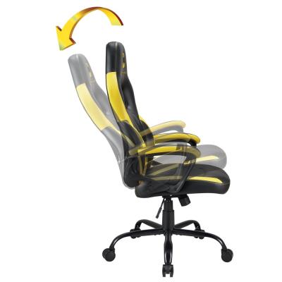 Batman Gaming Seat Original