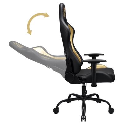 Lord of the Rings Gaming Seat Pro