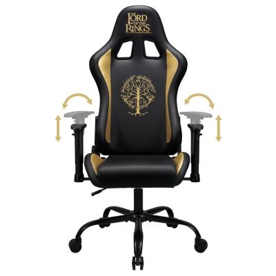 Lord of the Rings Gaming Seat Pro