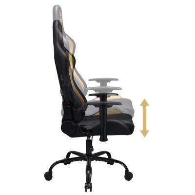 Lord of the Rings Gaming Seat Pro