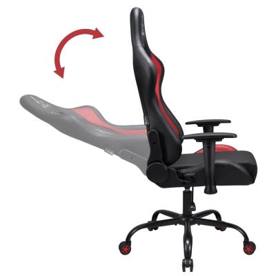 Assassins Creed Gaming Seat Pro
