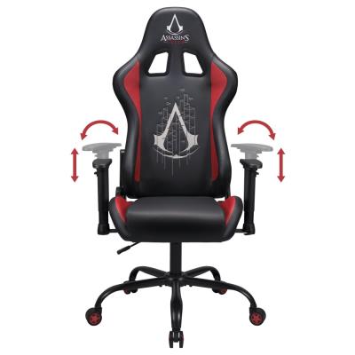 Assassins Creed Gaming Seat Pro
