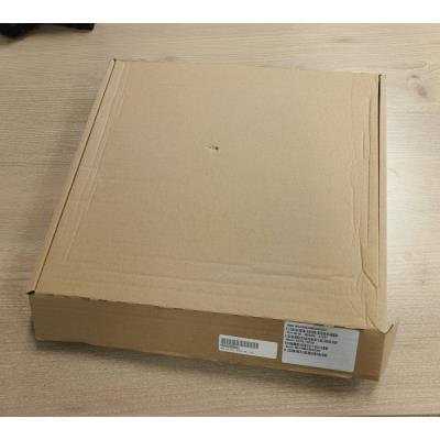 OPRAVENÉ - ASRock X670E Taichi / AMD X670 / AM5 / 4x DDR5 /  4x M.2 / HDMI / 2x USB-C / WiFi / EATX