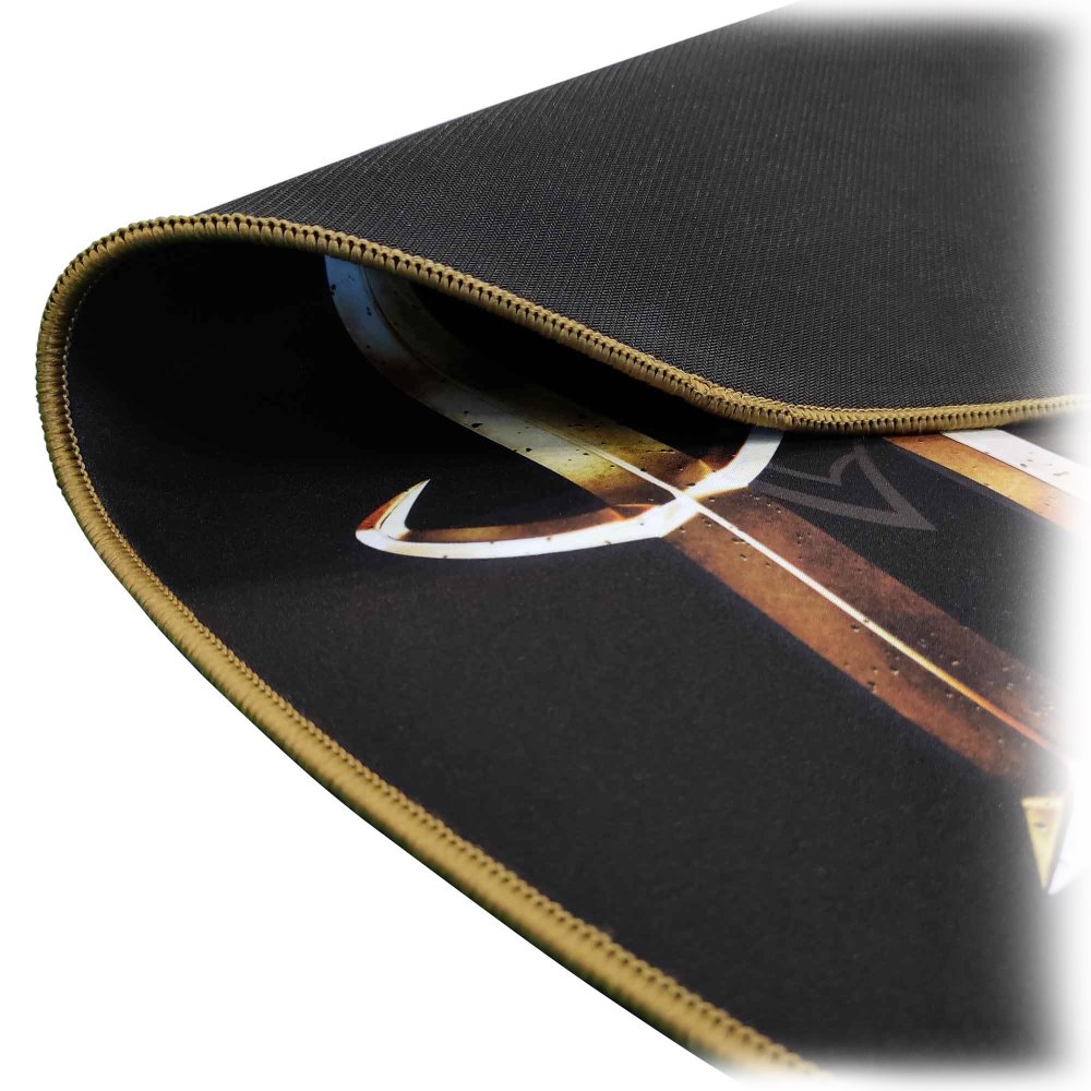 Harry Potter ochranná podložka na podlahu pro herní židle