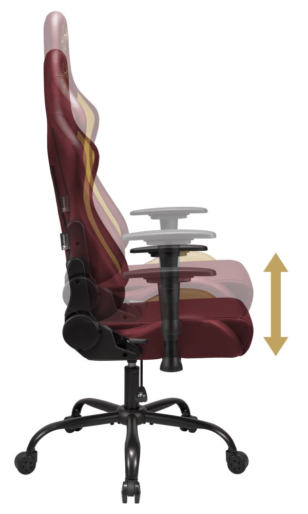 Harry Potter Gaming Seat Pro