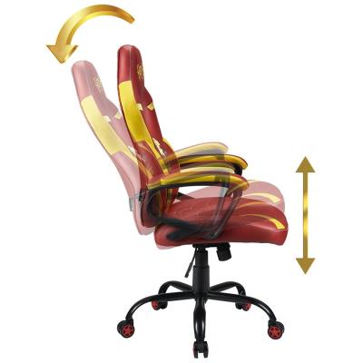 Harry Potter Gaming Seat Junior Gryffondor
