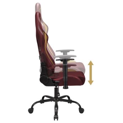 Harry Potter Gaming Seat Pro