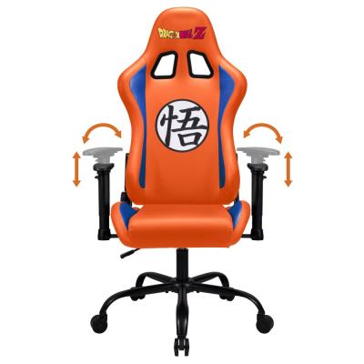 Dragonball Z Gaming Seat Pro