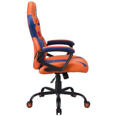 Dragonball Z Junior Gaming Seat Junior