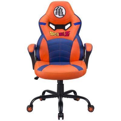 Dragonball Z Junior Gaming Seat Junior