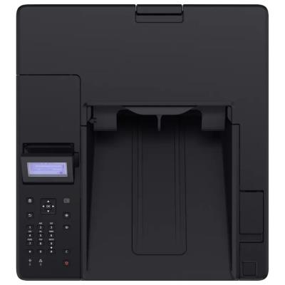 Canon černobílá tiskárna  i-SENSYS X 1871P  SFP/A4/ 71 str. min/DUPLEX/LAN/WIFI/USB - bez tonerů