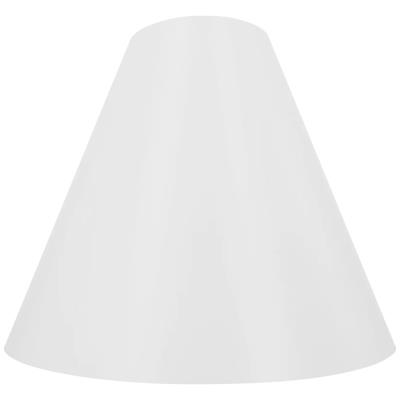 Rollei The Light Cone-Medium/ světelný kužel pro produktové focení