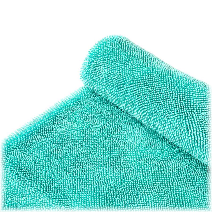 COLORWAY univerzální čistící útěrka z mikrovlákna/ 40x40