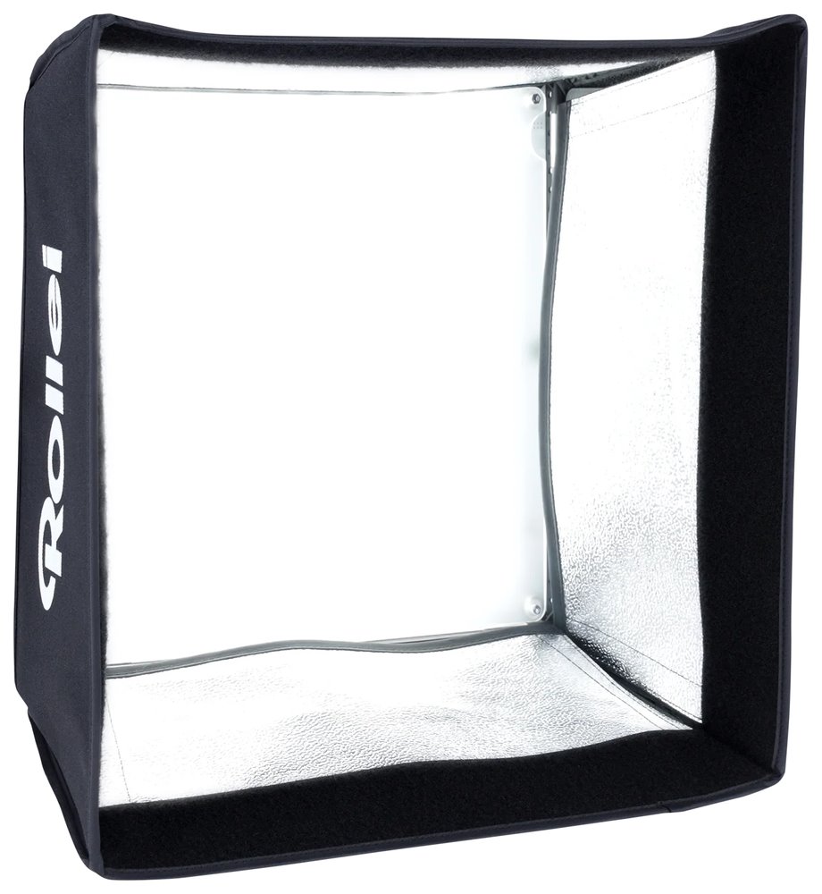Rollei VIBE 900 Softbox