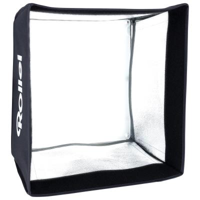 Rollei VIBE 900 Softbox