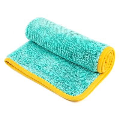 COLORWAY univerzální čistící útěrka z mikrovlákna/ 50x60