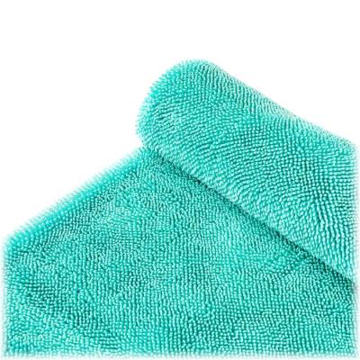 COLORWAY univerzální čistící útěrka z mikrovlákna/ 40x40