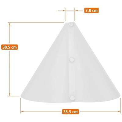 Rollei The Light Cone-Phone/ světelný kužel pro produktové focení