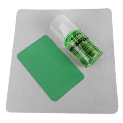 COLORWAY čistící sada 3v1 XL/ pro domácí a kancelářskou techniku